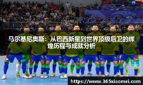 佰富彩公司