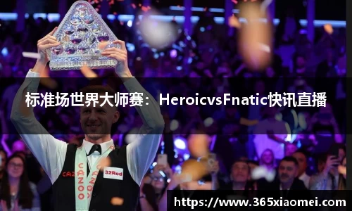 佰富彩官网