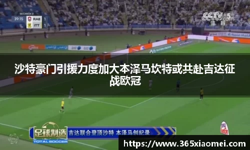佰富彩公司