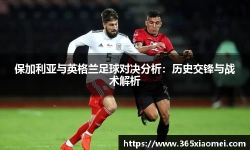 XK星空体育