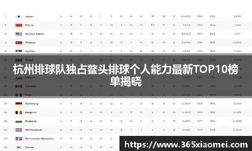 XK星空体育